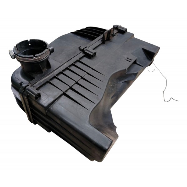 Caixa Filtro Ar Peugeot C4 Cactus 2014