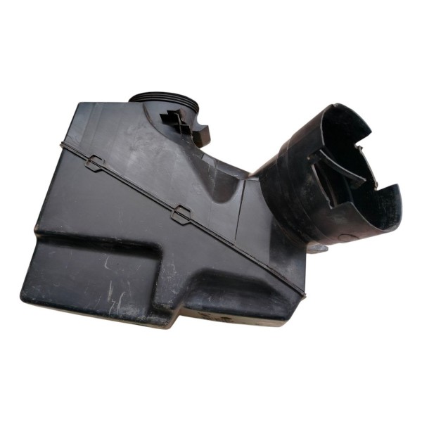 Caixa Filtro Ar Peugeot 307 C4 2009 2010 A 2014