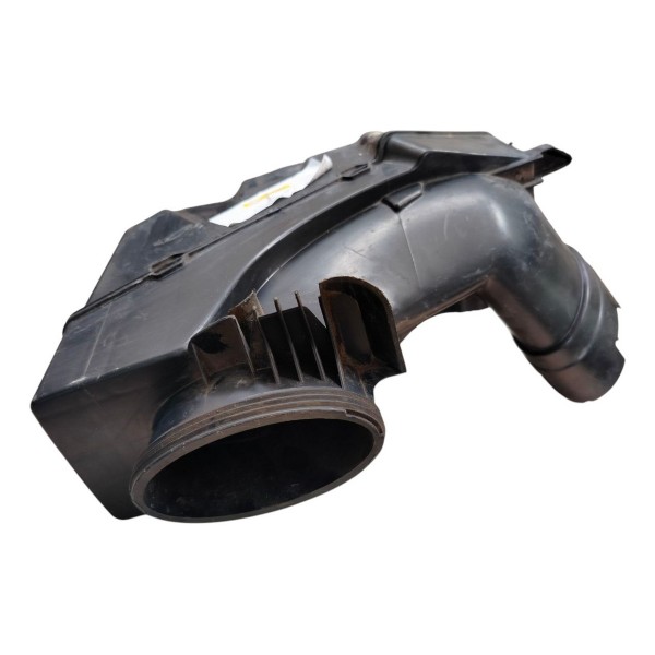 Caixa Filtro Ar Peugeot 307 C4 2009 2010 A 2014