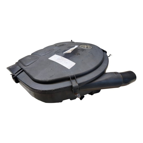 Caixa Filtro Ar Vw Gol  1996 1997 1998 A 2005