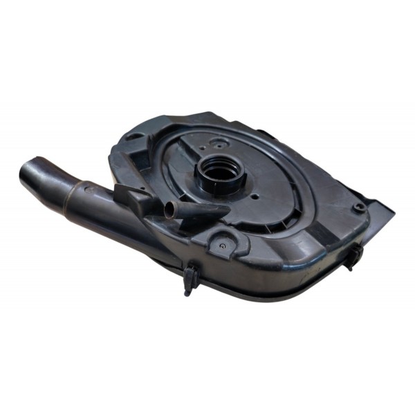 Caixa Filtro Ar Vw Gol  1996 1997 1998 A 2005