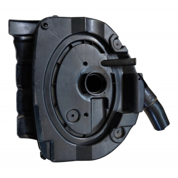 Caixa Filtro Ar Vw Gol  1996 1997 1998 A 2005