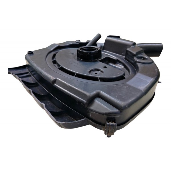 Caixa Filtro Ar Vw Gol  1996 1997 1998 A 2005