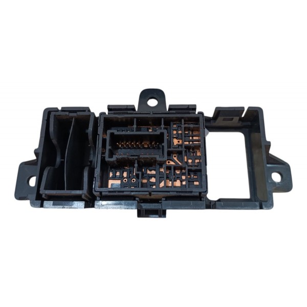 Botão Comando Retrovisores Nissan Sentra Versa 2014 A 2020