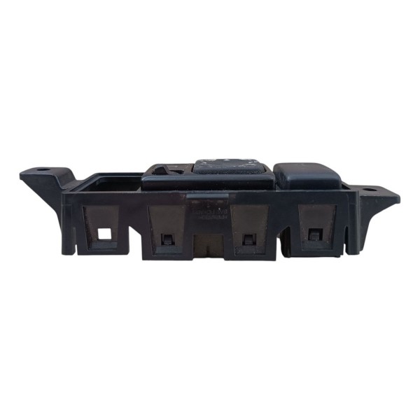 Botão Comando Retrovisores Nissan Sentra Versa 2014 A 2020