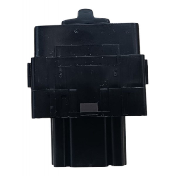 Botão Controle Espelho Retrovisor Kicks Versa Sentra Kwid