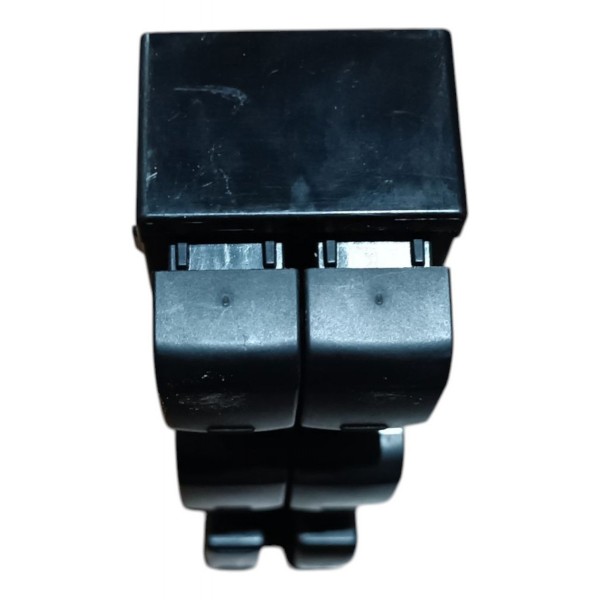 Botão Comando Vidro Elétrico Nissan Tiida Livina March