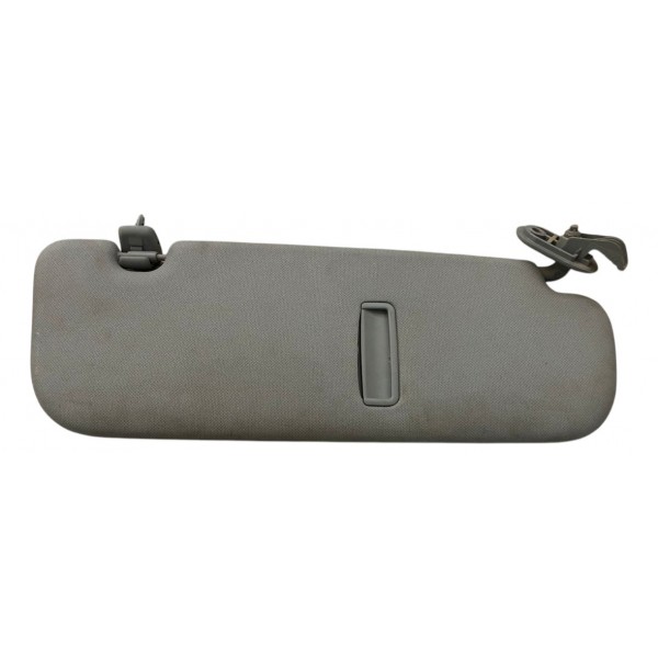 Quebra Sol Lado Esquerdo Hyundai Veloster 2011 A 2014