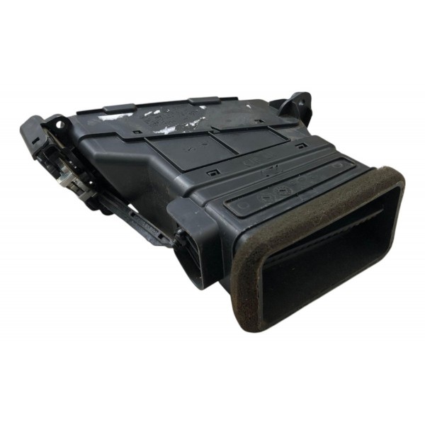 Difusor De Ar Central Esquerdo Hyundai Veloster 2011 A 2014