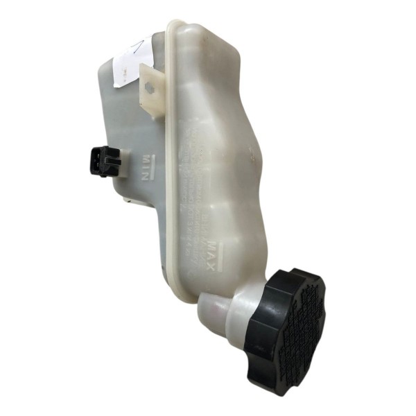 Reservatório Cilindro Freio Hyundai Veloster 1.6 2011 A 2014