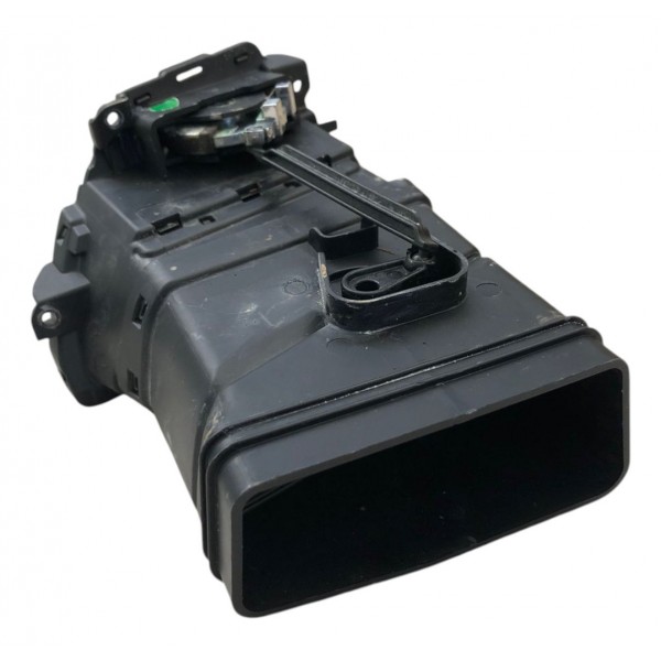 Difusor De Ar Lateral Direito Hyundai Veloster 2011 A 2014