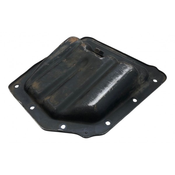 Tampa Carter Oleo Motor Hyundai Veloster 1.6 2011 A 2014