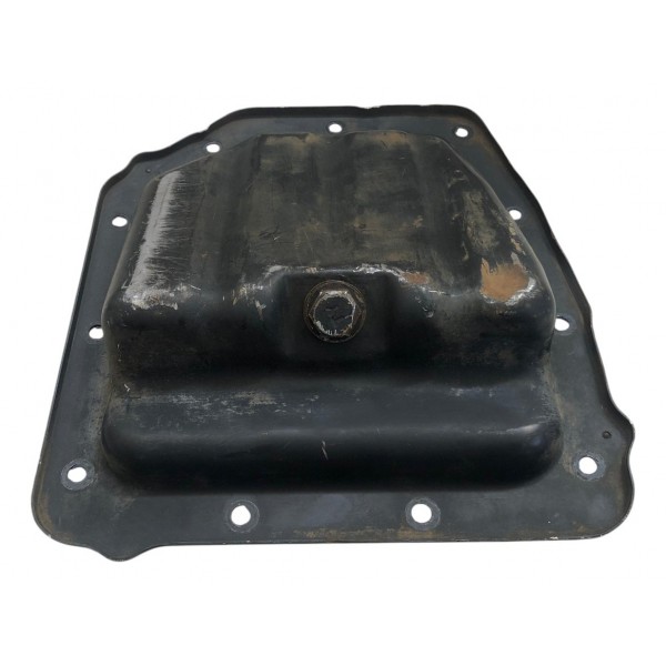 Tampa Carter Oleo Motor Hyundai Veloster 1.6 2011 A 2014