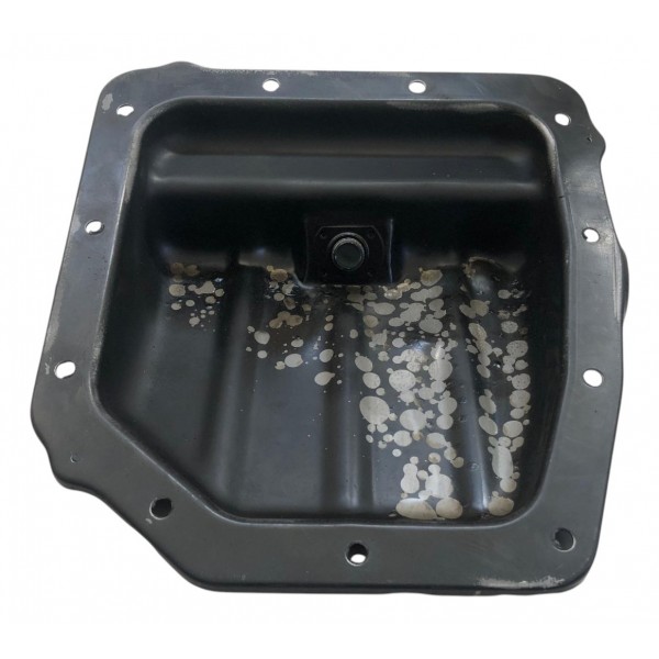 Tampa Carter Oleo Motor Hyundai Veloster 1.6 2011 A 2014