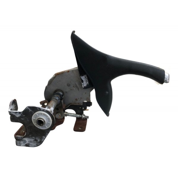 Alavanca Freio Mão Hyundai Veloster 1.6 2011 A 2014