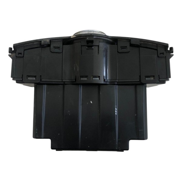 Comando Ar Condicionado Hyundai Veloster 2011 A 2014