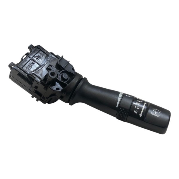 Chave Limpador Hyundai Veloster Sonata Elantra 2011 A 2014