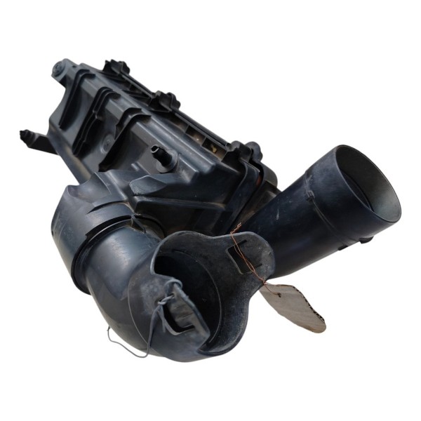 Caixa Filtro Ar Peugeot 3008/ C4 2012 2013 A 2015