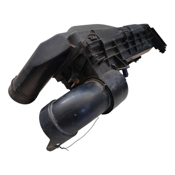 Caixa Filtro Ar Peugeot 3008/ C4 2012 2013 A 2015