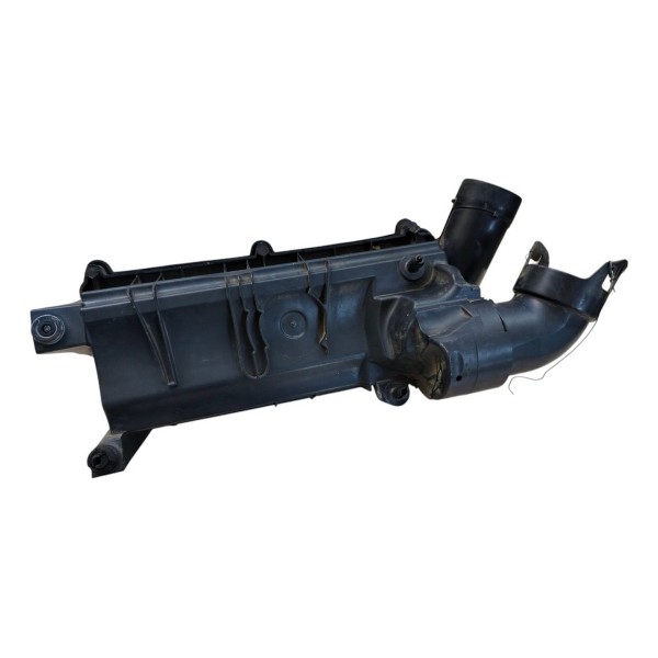 Caixa Filtro Ar Peugeot 3008/ C4 2012 2013 A 2015