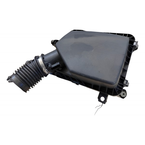 Caixa Filtro Ar Malibu 2010 2011 2012