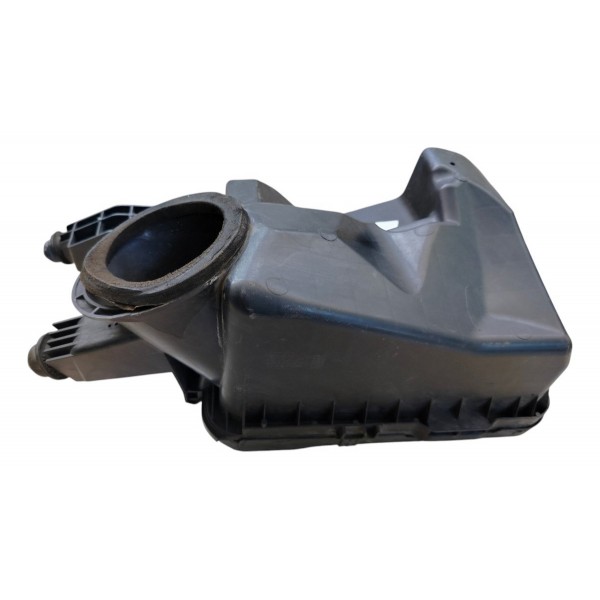 Caixa Filtro Ar Malibu 2010 2011 2012