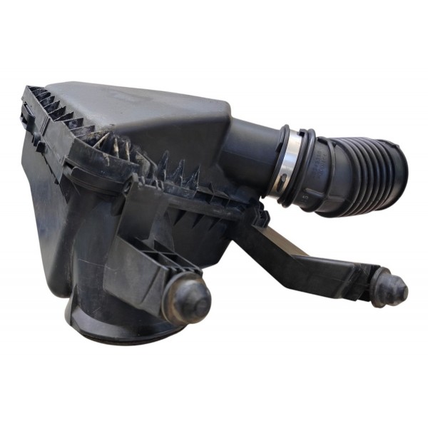 Caixa Filtro Ar Malibu 2010 2011 2012