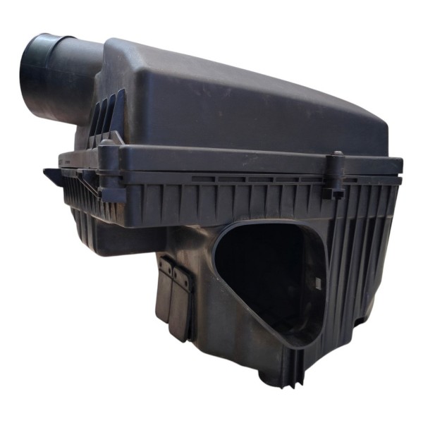 Caixa Filtro Ar Volvo Xc60 2011 2012 A 2016