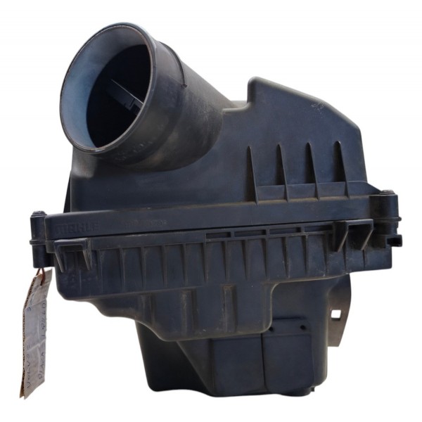 Caixa Filtro Ar Volvo Xc60 2011 2012 A 2016