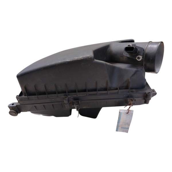 Caixa Filtro Ar Volvo Xc60 2011 2012 A 2016