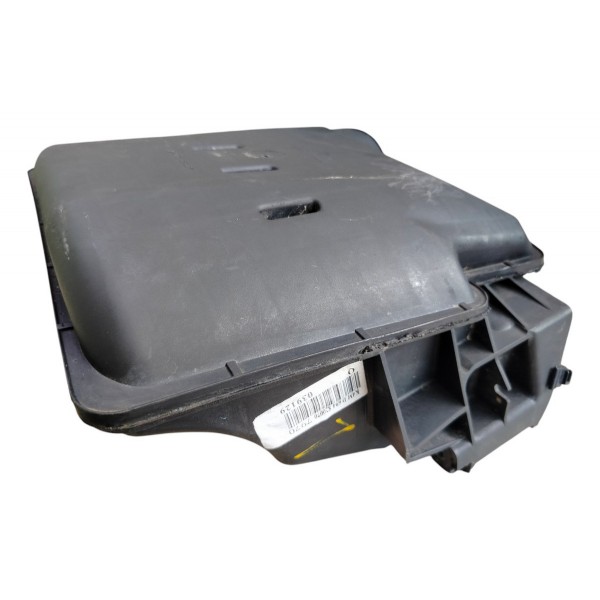 Caixa Filtro Ar Sandero Logan Scenic 2010 2011 2012 A 2015