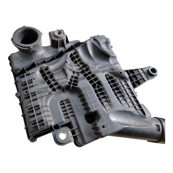 Caixa Filtro Ar Argo 2017 2018 A 2021