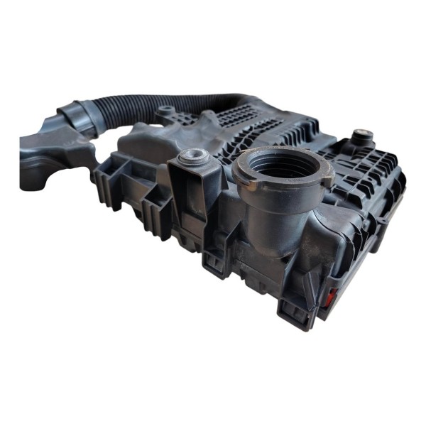 Caixa Filtro Ar Argo 2017 2018 A 2021