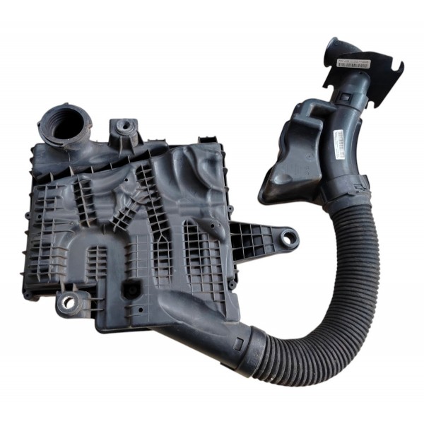 Caixa Filtro Ar Argo 2017 2018 A 2021