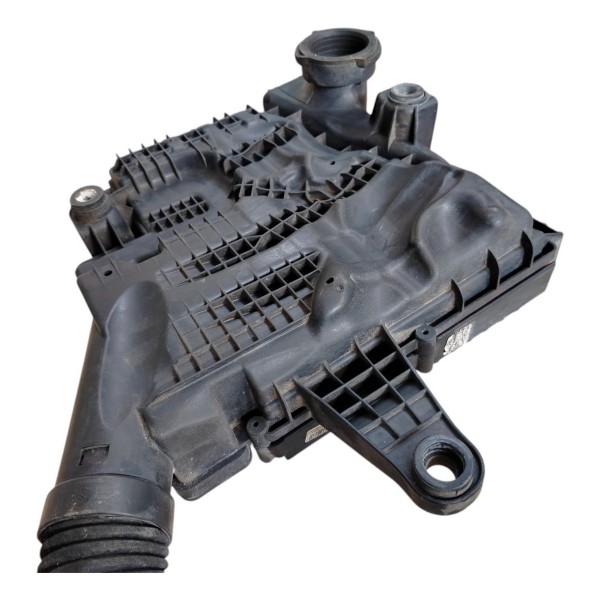 Caixa Filtro Ar Argo 2017 2018 A 2021