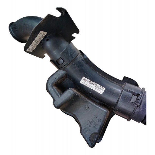 Caixa Filtro Ar Argo 2017 2018 A 2021