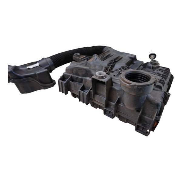 Caixa Filtro Ar Fiat Argo Firefly 1.3 2016 A 2018