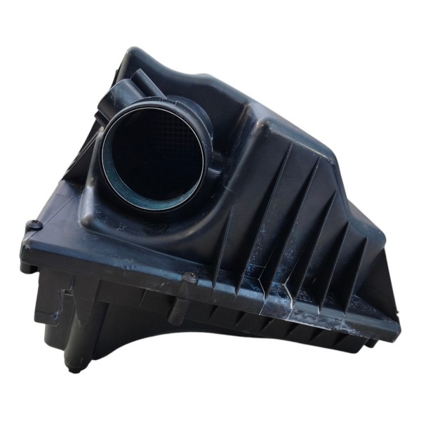 Caixa Filtro Ar Gm Cruze 2012 2013 2014 2015 2016