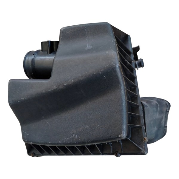 Caixa Filtro Ar Gm Cruze 2012 2013 2014 2015 2016