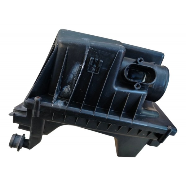 Caixa Filtro Ar Gm Cruze 2012 2013 2014 2015 2016