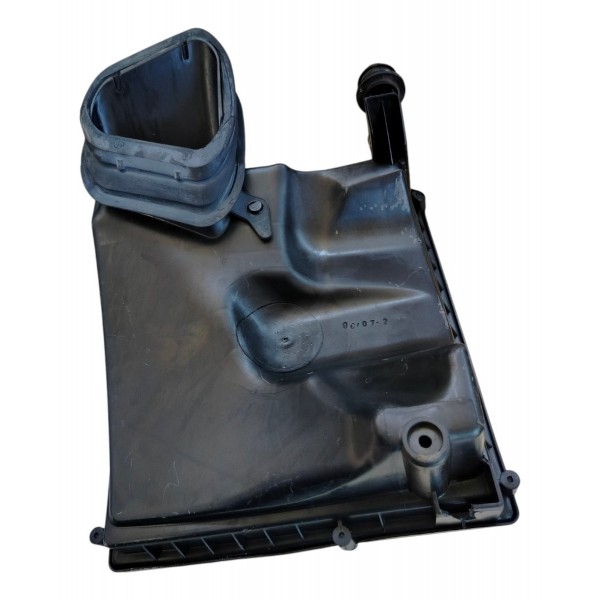 Caixa Filtro Ar Gm Cruze 2012 2013 2014 2015 2016