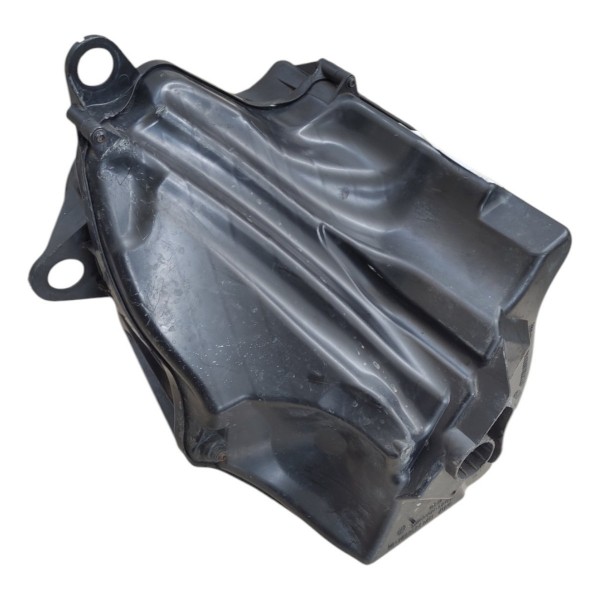 Caixa Ressonadora Filtro Ar Bmw 335i 2008 2009 2010 2011