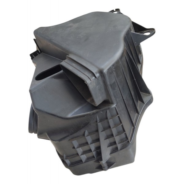 Caixa Ressonadora Filtro Ar Bmw 335i 2008 2009 2010 2011