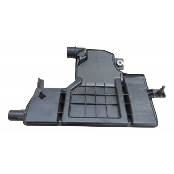 Caixa Ressonadora Filtro Ar Nissan Kicks 2021 2022 2023