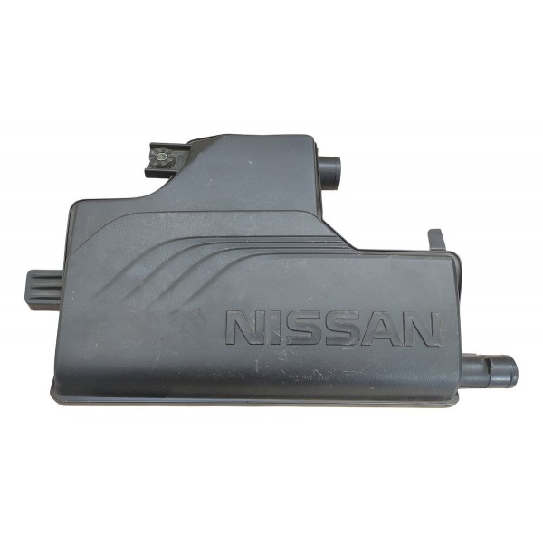 Caixa Ressonadora Filtro Ar Nissan Kicks 2021 2022 2023