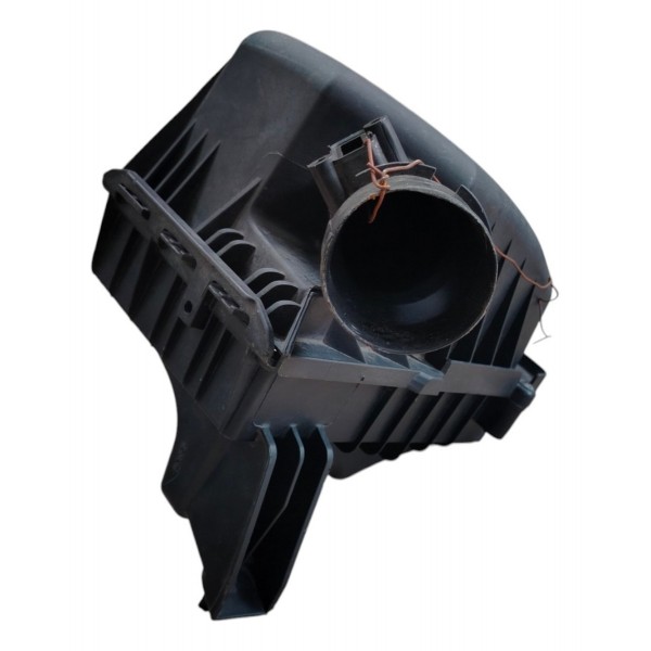 Caixa Filtro Ar Gm Onix Prisma 2013 2014 A 2019