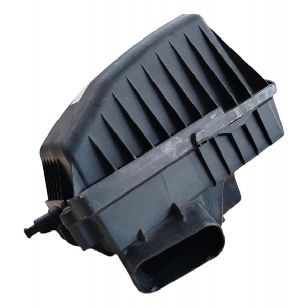 Caixa Filtro Ar Gm Onix Prisma 2013 2014 A 2019
