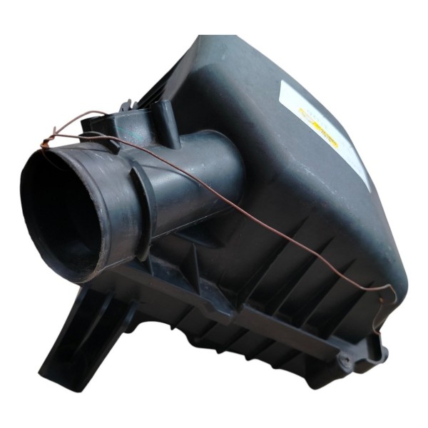 Caixa Filtro Ar Gm Onix Prisma 2013 2014 A 2019