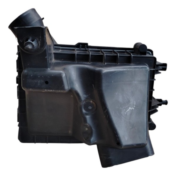 Caixa Filtro Ar Gm Onix Prisma 2013 2014 A 2019