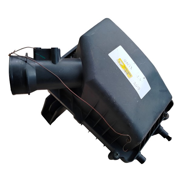 Caixa Filtro Ar Gm Onix Prisma 2013 2014 A 2019